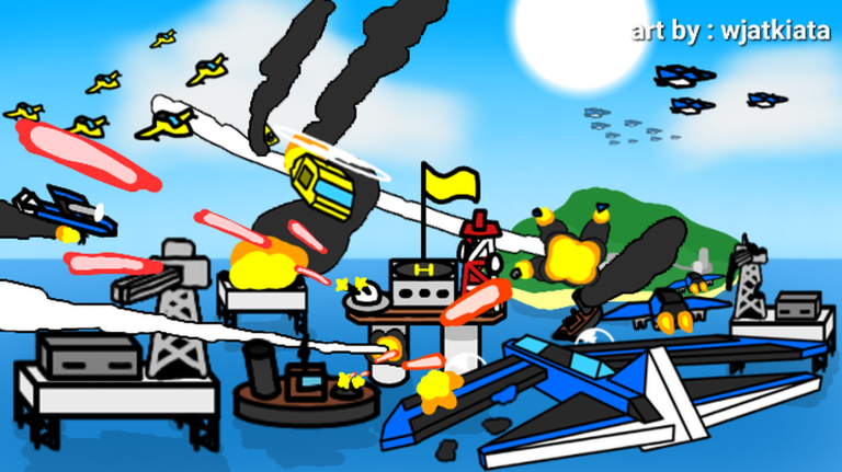 Imagens 7