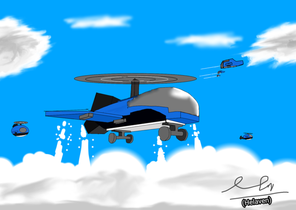 Imagens 8