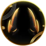 Canjear códigos limitados UGC - You claimed Luxury Horns!