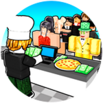 Jogou Restaurant Business