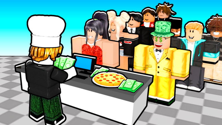 Imagens 5