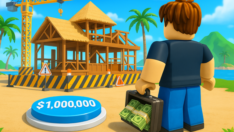 Restaurant Tycoon 2