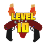 Level 10