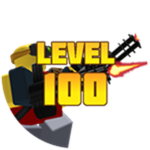 Level 100