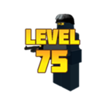 Level 75