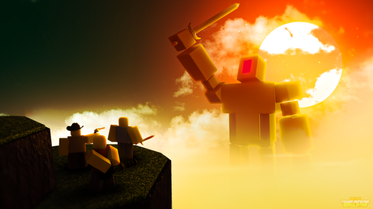 Images 7