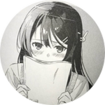 YBG