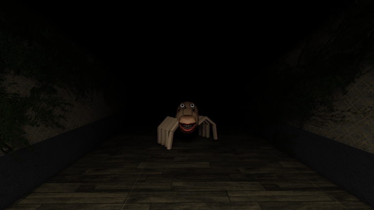 Imagens 2