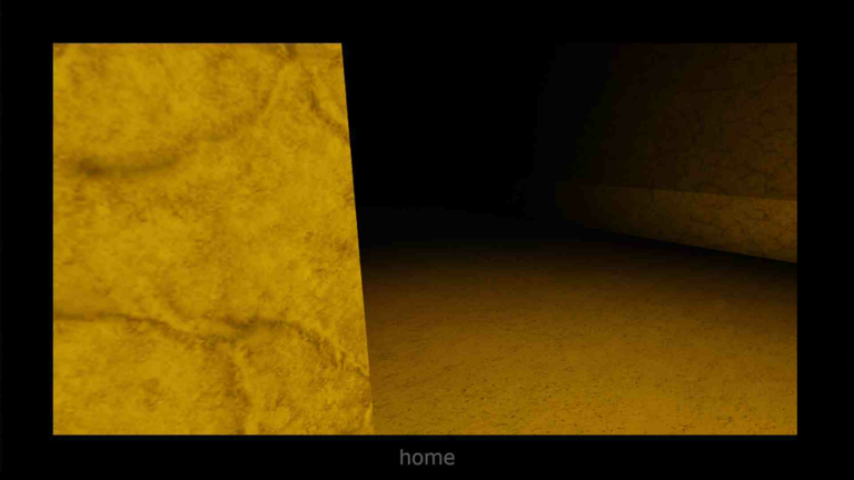 Imagens 2