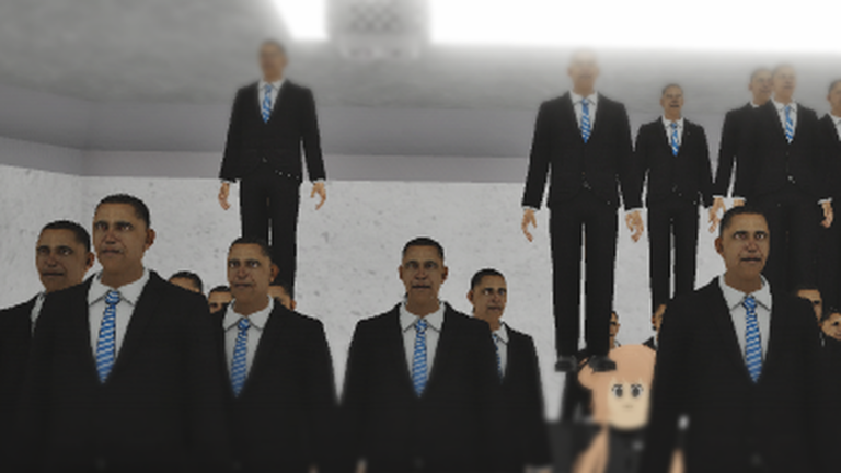 Imagens 3