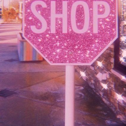 Ro-Baddie Clothing Mall
