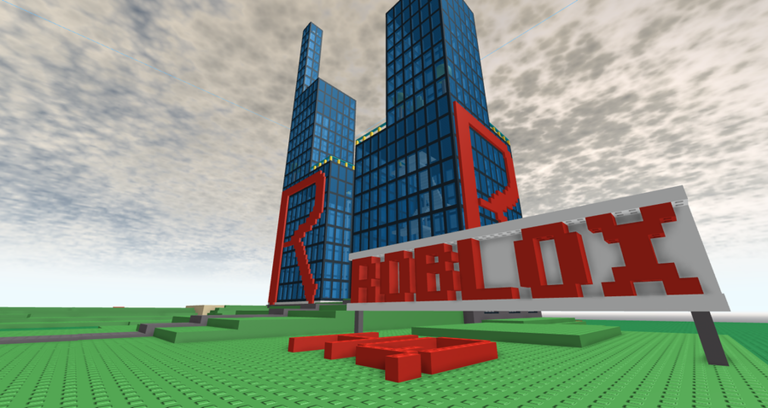 Imagens 1