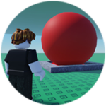 ball