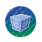 Roblox Party - Grande comprador