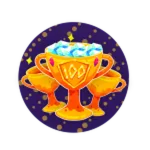 Roblox Party - Pro Gamer