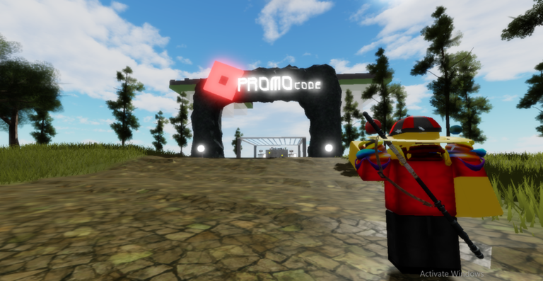 Imagens 2