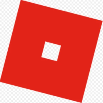 Roblox World - 이미지 2