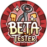 Tester da beta