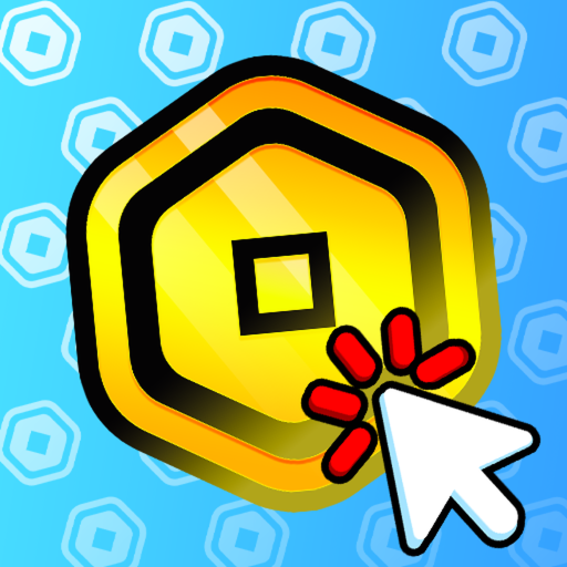Robux Clicker Marketplace