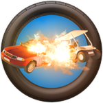 Double Kill [Equipe dos Foguetes]