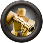 Rocketeer