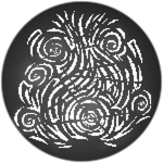 Edict