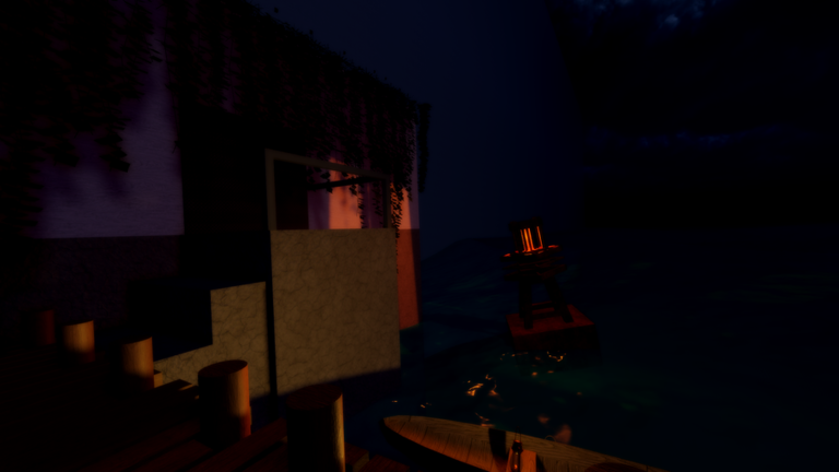 Imagens 3