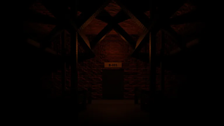 Rooms & Doors - 이미지 6