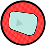 10 Million Subscribers
