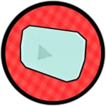 YouTube Life! - 10 Million Subscribers