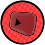 100 Million Subscribers