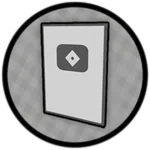 YouTube Life! - 100 Thousand Subscribers
