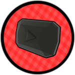 500 Million Subscribers
