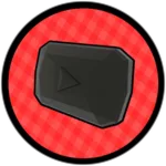 YouTube Life! - 500 Million Subscribers