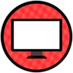 YouTube Life! - Getting Started
