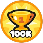 [⚔️] Simulateur de combat sabre - 100k Wins