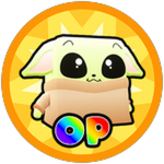 Pet OP obtido