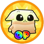 [⚔️] Simulateur de combat sabre - Obtained OP Pet!