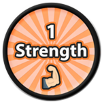 1 Strength