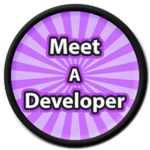 Meet A Developer