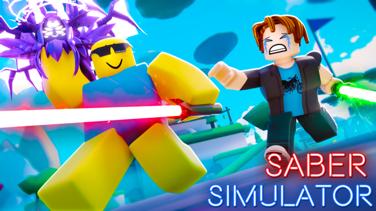 Simulador de Sabres