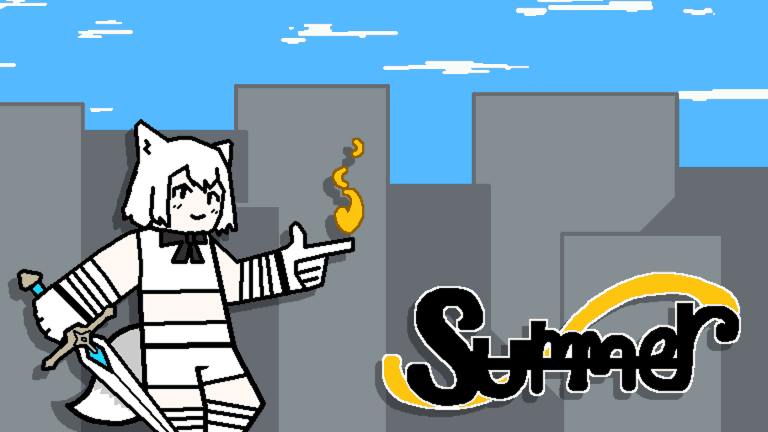 画像 5
