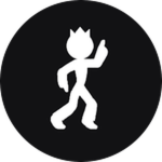 Dance Lead