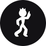 Salon de Fiestas with Voice Chat - Dance Lead