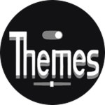 Themes Gift
