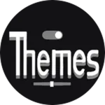 Salon de Fiestas with Voice Chat - Themes Gift