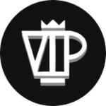 VIP Gift