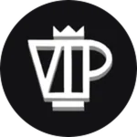 Salon de Fiestas with Voice Chat - VIP Gift