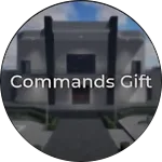 Salon de Fiestas - Commands Gift