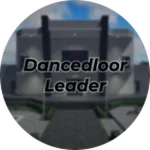 Salon de Fiestas - Dancefloor leader